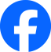 Facebookロゴ