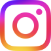 Instagramロゴ