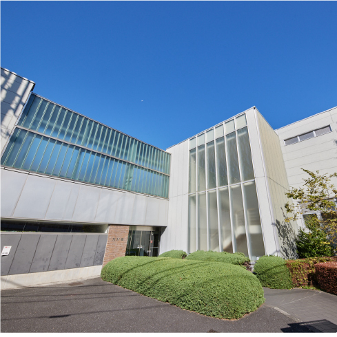 Shiseikan Dojo